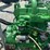 #39-•-john-deere-3029-3-cyl-power-unit-cd3029g138136-inv#:-24919-image-15