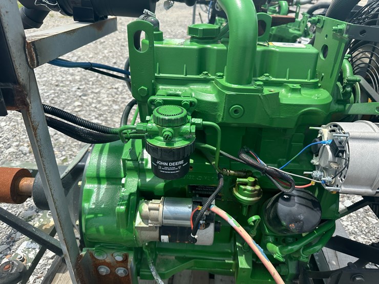 #39-•-john-deere-3029-3-cyl-power-unit-cd3029g138136-inv#:-24919-image-15