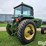 1979-john-deere-4840-image-5