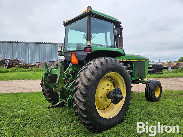 1979-john-deere-4840-image-5