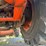 kubota-l35-image-11
