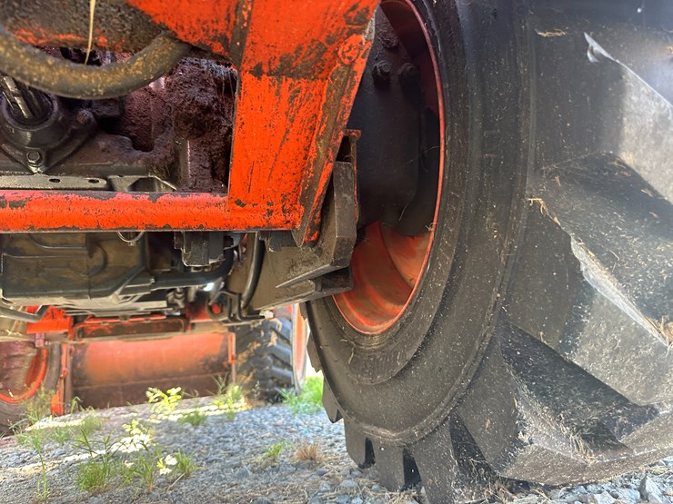 kubota-l35-image-11