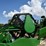 2004-john-deere-635f-image-10