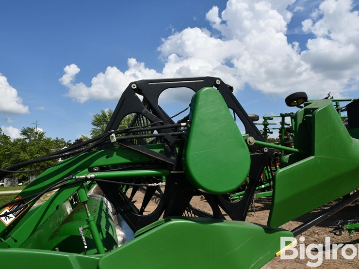 2004-john-deere-635f-image-10