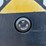 caterpillar-249d-image-26