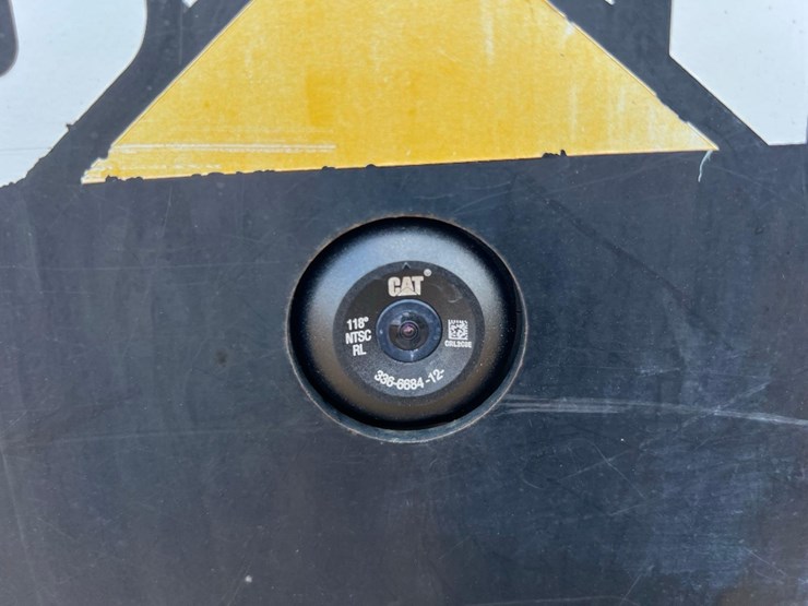 caterpillar-249d-image-26