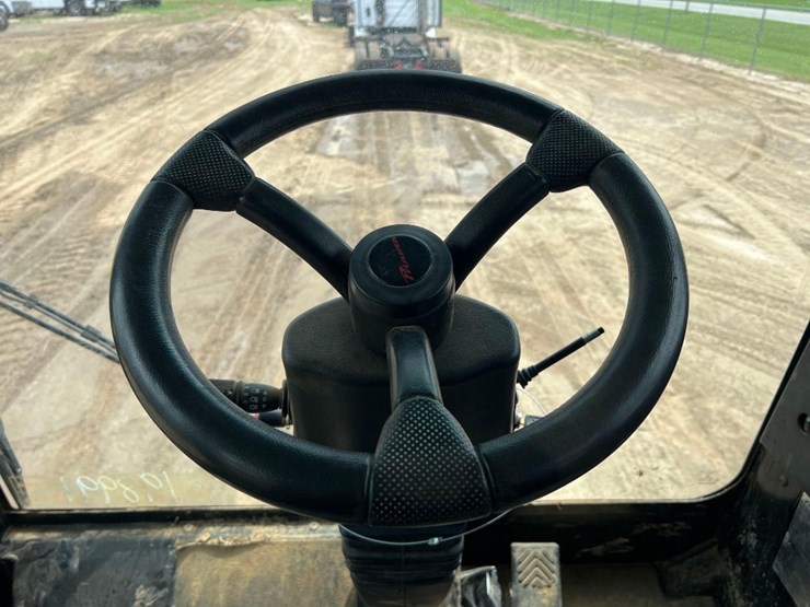 2019-prinoth-panther-t14r-image-29