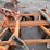 allis-chalmers-12-image-13