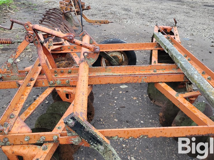 allis-chalmers-12-image-13