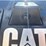 2024-caterpillar-255-skid-steer-image-17
