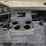 #373-•-2015-ez-go-rxv-golf-cart-image-24