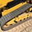 2024-caterpillar-299d3-image-9