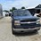 2003-chevrolet-silverado-2500-image-12