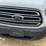 2015-ford-transit-image-13
