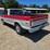 ford-f250-image-17