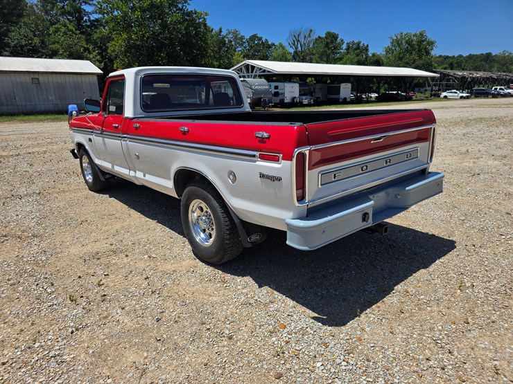 ford-f250-image-17