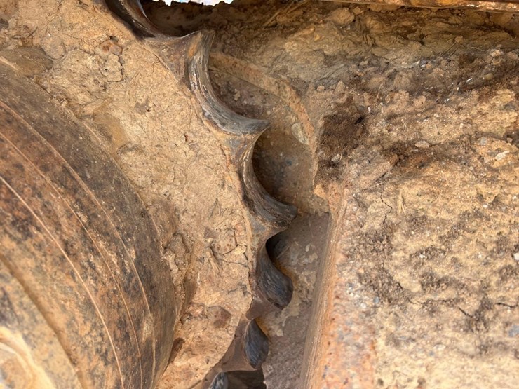 2006-caterpillar-320cl-image-24