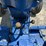 farmtrac-60-image-46