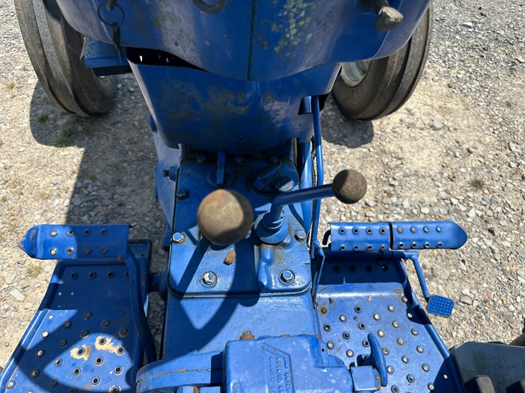 farmtrac-60-image-46