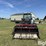 1992-ford-7740-image-2
