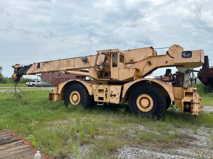 #11-•-grove-rt740-30-ton-crane-image-2