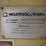 ingersoll-rand-100-image-23