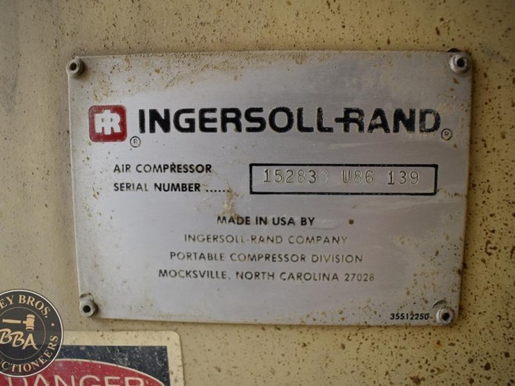 ingersoll-rand-100-image-23
