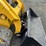 2018-caterpillar-259d-image-18