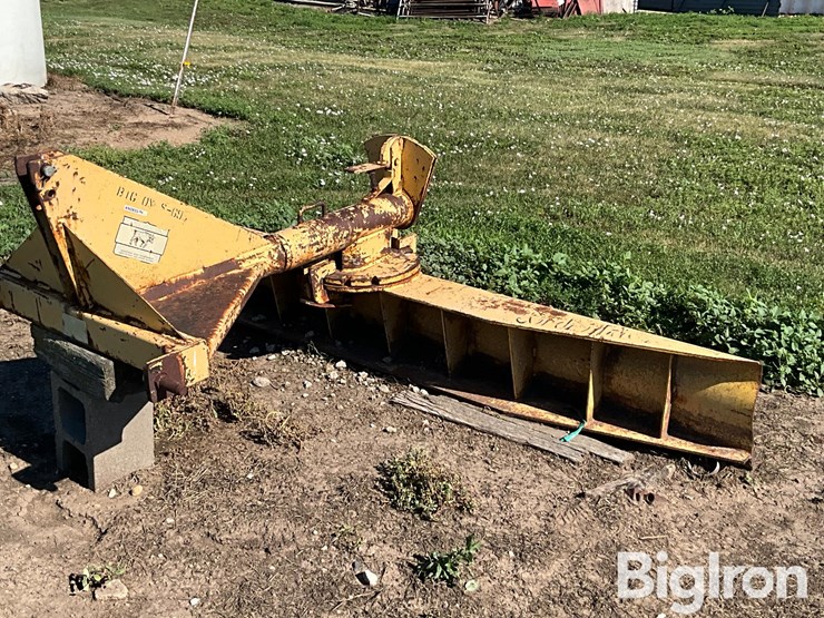 big-ox-s69-image-5