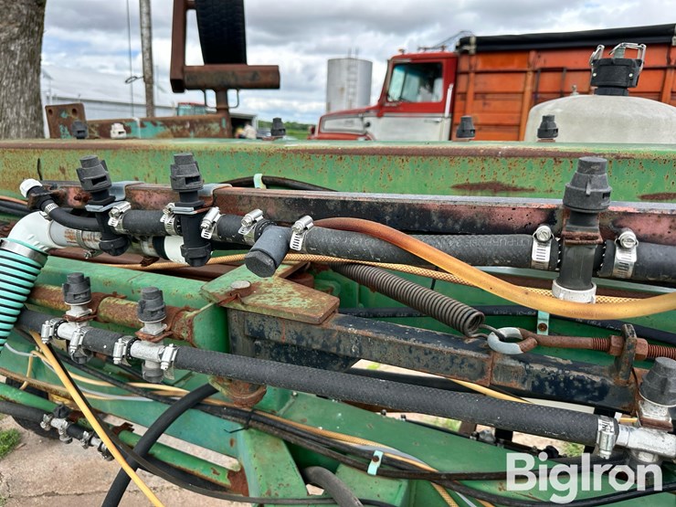 fast-3-pt-sprayer-image-11