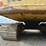 2015-komatsu-pc360-lc-11-image-33
