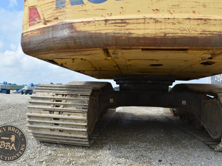 2015-komatsu-pc360-lc-11-image-33