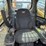 2019-caterpillar-289d-image-23