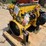 2007-caterpillar-c7-image-6
