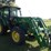 2019-john-deere-5090e-image-1