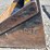#2046-•-7’-skid-steer-smooth-blade-bucket-x019905inv#:-23790-image-5