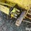 john-deere-3970-image-11