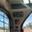 2018-caterpillar-299d2-image-28