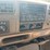 1999-ford-f350-sd-image-10