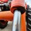 kubota-m5-111-image-85