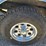 ford-f250-image-104
