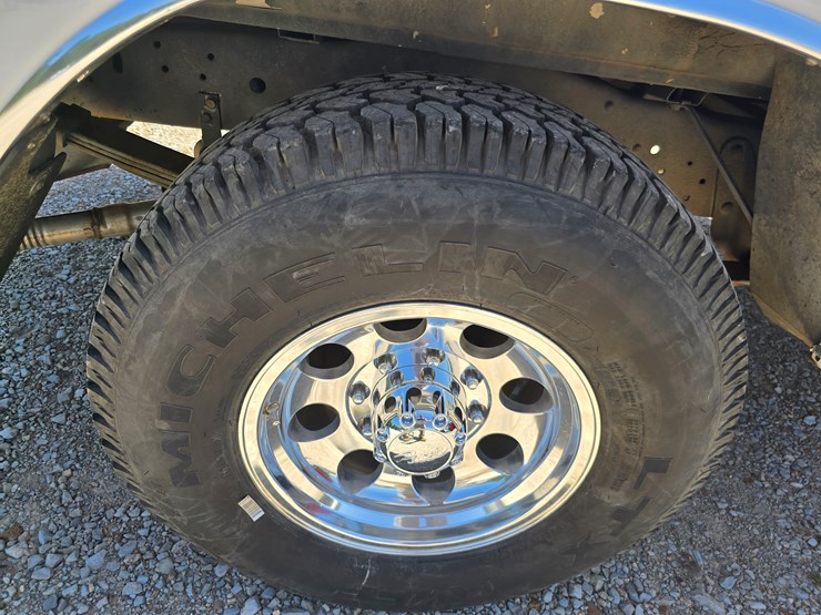 ford-f250-image-104