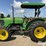 2006-john-deere-5325-image-8