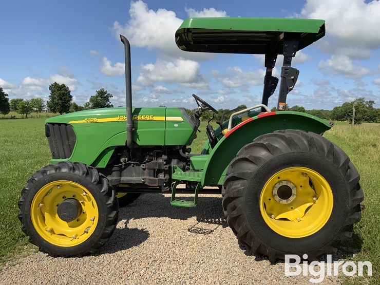 2006-john-deere-5325-image-8