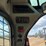 2021-caterpillar-259d3-image-25