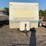 #3059-•-1999-28'-fleetwood-prowler-camper-image-2