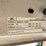 2008-ford-f250-xl-image-42
