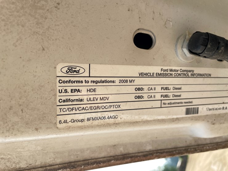 2008-ford-f250-xl-image-42