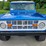 1974-ford-bronco-image-45