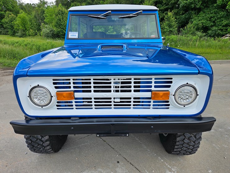 1974-ford-bronco-image-45